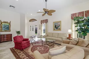 5835 Persimmon Way, Naples, FL 34110 - Photo 7