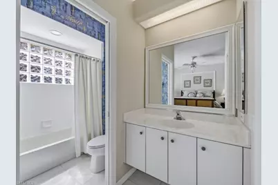 5835 Persimmon Way, Naples, FL 34110 - Photo 15