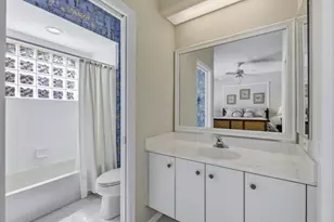 5835 Persimmon Way, Naples, FL 34110 - Photo 15