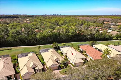 5835 Persimmon Way, Naples, FL 34110 - Photo 23