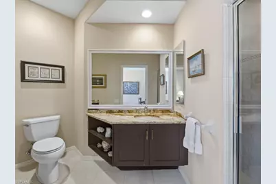 5835 Persimmon Way, Naples, FL 34110 - Photo 17