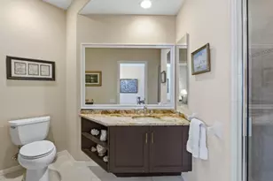 5835 Persimmon Way, Naples, FL 34110 - Photo 17