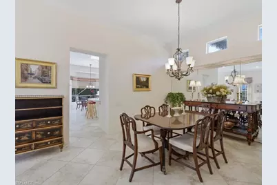 5835 Persimmon Way, Naples, FL 34110 - Photo 9