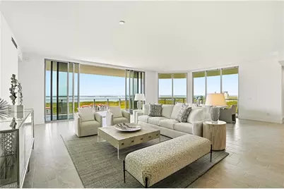 4810 Pelican Colony Blvd #1605, Bonita Springs, FL 34134 - Photo 3