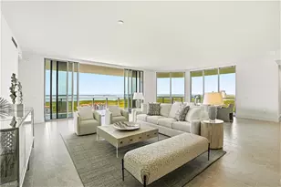 4810 Pelican Colony Blvd, Bonita Springs, FL 34134 - Photo 3