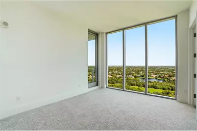 4810 Pelican Colony Blvd #1605, Bonita Springs, FL 34134 - Photo 33