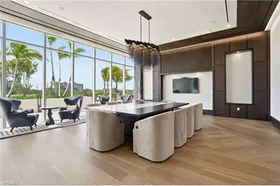 4810 Pelican Colony Blvd #1605, Bonita Springs, FL 34134 - Photo 49