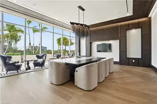 4810 Pelican Colony Blvd, Bonita Springs, FL 34134 - Photo 49