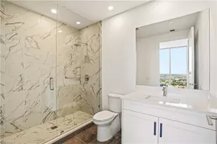 4810 Pelican Colony Blvd, Bonita Springs, FL 34134 - Photo 29