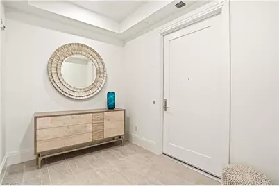 4810 Pelican Colony Blvd #1605, Bonita Springs, FL 34134 - Photo 35