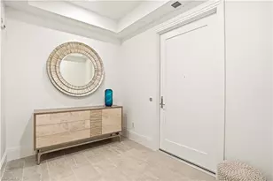 4810 Pelican Colony Blvd, Bonita Springs, FL 34134 - Photo 35