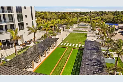 4810 Pelican Colony Blvd #1605, Bonita Springs, FL 34134 - Photo 45