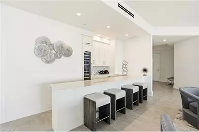 4810 Pelican Colony Blvd #1605, Bonita Springs, FL 34134 - Photo 9