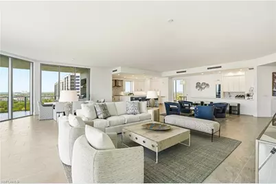 4810 Pelican Colony Blvd #1605, Bonita Springs, FL 34134 - Photo 5