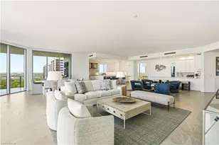 4810 Pelican Colony Blvd, Bonita Springs, FL 34134 - Photo 5