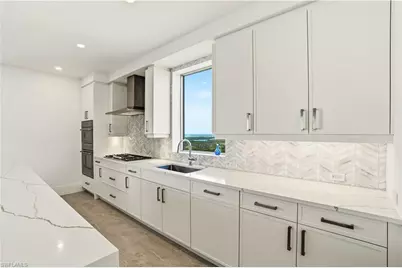 4810 Pelican Colony Blvd #1605, Bonita Springs, FL 34134 - Photo 13