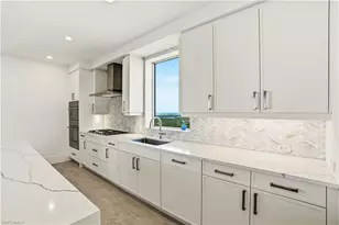 4810 Pelican Colony Blvd, Bonita Springs, FL 34134 - Photo 13