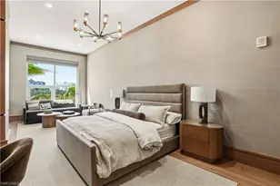 4810 Pelican Colony Blvd, Bonita Springs, FL 34134 - Photo 47