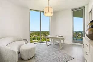 4810 Pelican Colony Blvd, Bonita Springs, FL 34134 - Photo 19