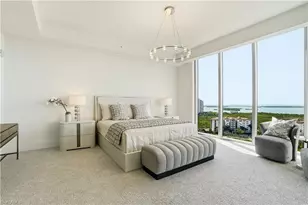 4810 Pelican Colony Blvd, Bonita Springs, FL 34134 - Photo 21