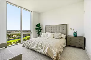 4810 Pelican Colony Blvd, Bonita Springs, FL 34134 - Photo 27