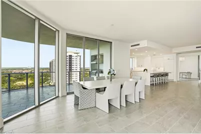 4810 Pelican Colony Blvd #1605, Bonita Springs, FL 34134 - Photo 17