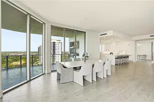 4810 Pelican Colony Blvd, Bonita Springs, FL 34134 - Photo 17