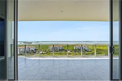 4810 Pelican Colony Blvd #1605, Bonita Springs, FL 34134 - Photo 37