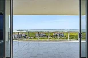 4810 Pelican Colony Blvd, Bonita Springs, FL 34134 - Photo 37