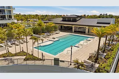 4810 Pelican Colony Blvd #1605, Bonita Springs, FL 34134 - Photo 41