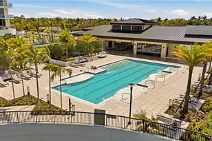 4810 Pelican Colony Blvd, Bonita Springs, FL 34134 - Photo 41