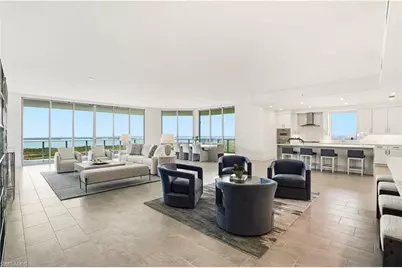 4810 Pelican Colony Blvd #1605, Bonita Springs, FL 34134 - Photo 1