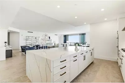 4810 Pelican Colony Blvd #1605, Bonita Springs, FL 34134 - Photo 15