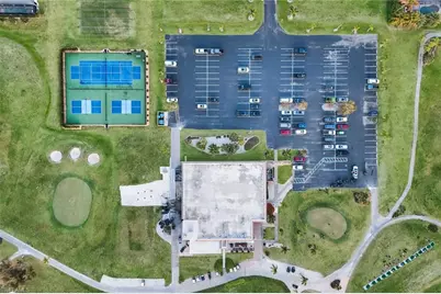 11841 Princess Grace Ct, Cape Coral, FL 33991 - Photo 41