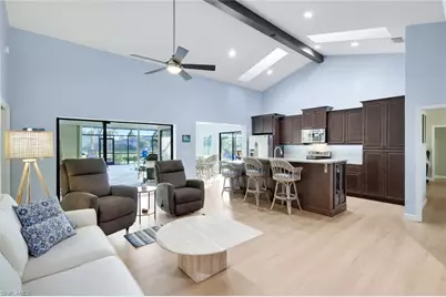 11841 Princess Grace Ct, Cape Coral, FL 33991 - Photo 11