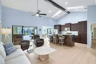 11841 Princess Grace Ct, Cape Coral, FL 33991 - Photo 11