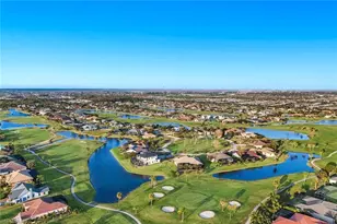 11841 Princess Grace Ct, Cape Coral, FL 33991 - Photo 5