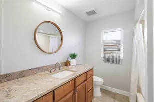 11841 Princess Grace Ct, Cape Coral, FL 33991 - Photo 27