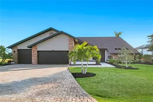 11841 Princess Grace Ct, Cape Coral, FL 33991 - Photo 9