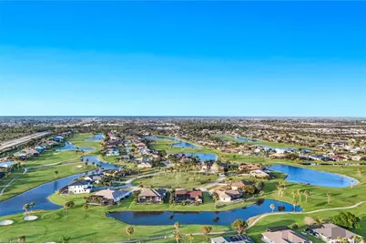 11841 Princess Grace Ct, Cape Coral, FL 33991 - Photo 35