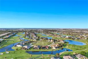 11841 Princess Grace Ct, Cape Coral, FL 33991 - Photo 35