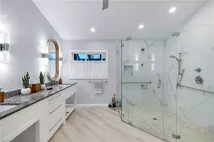 11841 Princess Grace Ct, Cape Coral, FL 33991 - Photo 19