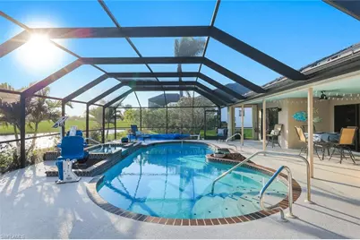 11841 Princess Grace Ct, Cape Coral, FL 33991 - Photo 29