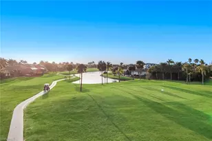 11841 Princess Grace Ct, Cape Coral, FL 33991 - Photo 37