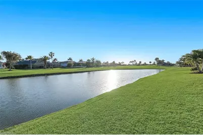 11841 Princess Grace Ct, Cape Coral, FL 33991 - Photo 31