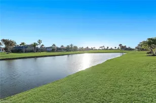 11841 Princess Grace Ct, Cape Coral, FL 33991 - Photo 31