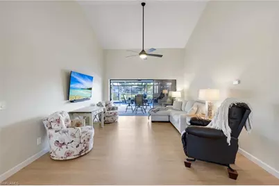 11841 Princess Grace Ct, Cape Coral, FL 33991 - Photo 21