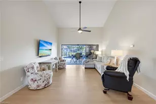 11841 Princess Grace Ct, Cape Coral, FL 33991 - Photo 21