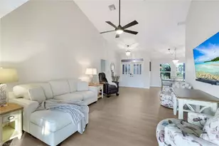 11841 Princess Grace Ct, Cape Coral, FL 33991 - Photo 23