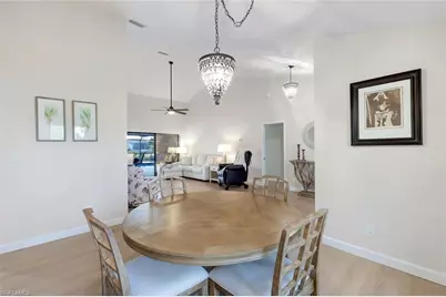 11841 Princess Grace Ct, Cape Coral, FL 33991 - Photo 25